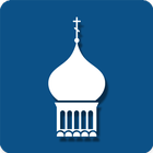 Saint Petersburg أيقونة