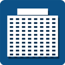 Seoul Travel Guide APK