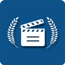 Cannes Travel Guide APK