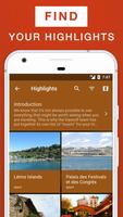 Cannes 截图 1