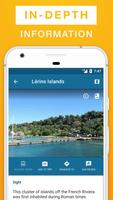 Cannes 截图 2