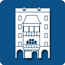 Innsbruck Travel Guide APK
