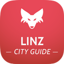 Linz Travel Guide APK