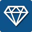 Antwerp Travel Guide APK