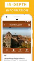 Nuremberg 截图 2