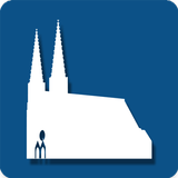 Dresden Travel Guide aplikacja