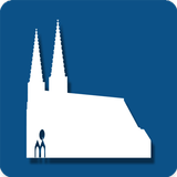 Dresden Travel Guide biểu tượng