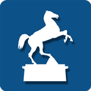 Hanover Travel Guide APK