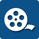 Potsdam Travel Guide APK