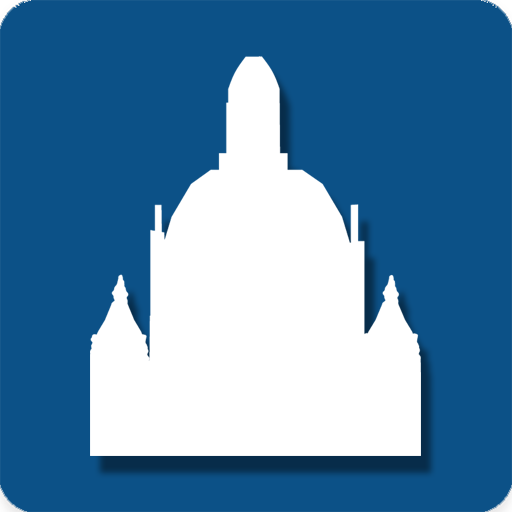 Leipzig Travel Guide