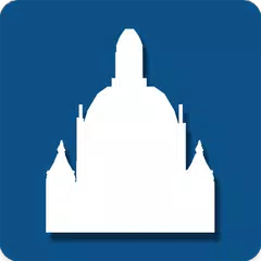 Leipzig Travel Guide APK 下載