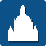 Leipzig Travel Guide biểu tượng