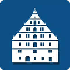 download Stoccarda Guida Turistica APK