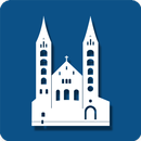 Cologne Travel Guide aplikacja