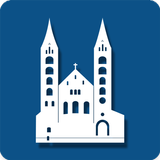 Cologne Travel Guide APK