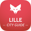 Lille Travel Guide