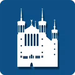 Lyon Travel Guide APK download