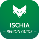 Ischia Reiseführer APK