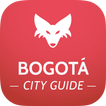 ”Bogotá Travel Guide
