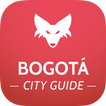 Bogotá Travel Guide