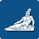 Korfu Reiseführer APK