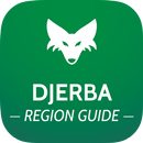 Djerba Reiseführer APK
