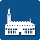 Copenhagen Travel Guide APK