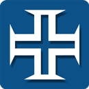 Madeira Travel Guide APK