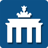 Berlin City Guide