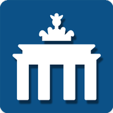 Berlin City Guide