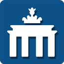 Berlin City Guide APK