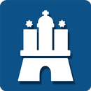 Hamburg Travel Guide APK