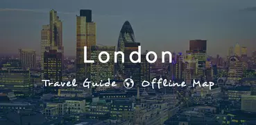 London City Guide