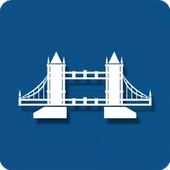 Скачать London City Guide APK