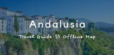 Andalusia Travel Guide