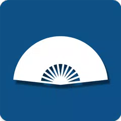 Descargar APK de Andalucía Guía de Viajes