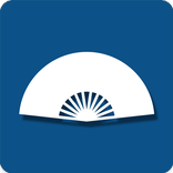 Andalousie Guide de Voyage