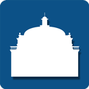 Seville Travel Guide APK