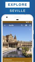 Seville 포스터