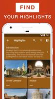 Seville 스크린샷 1