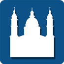 Budapest City Guide APK