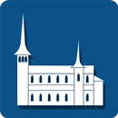 Reykjavik Travel Guide APK
