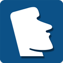 Chile Travel Guide APK