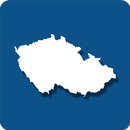 Czech Republic Travel Guide APK