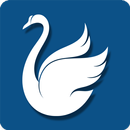 Finnland Reiseführer APK