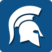 Greece Travel Guide APK