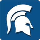 Greece Travel Guide APK