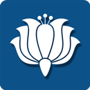 Ungarn Reiseführer APK