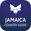 Jamaica Travel Guide APK