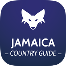 Jamaica Travel Guide APK